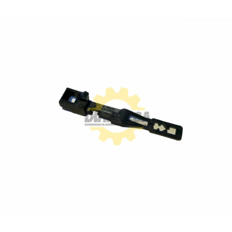 453757-6 PALANCA DEL INTERRUPTOR P/DTM50