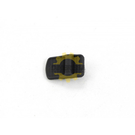 453761-5 PERILLA DEL INTERRUPTOR P/TM3000C,TM3010C,DTM50