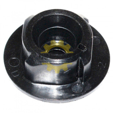 453786-9 POLEA P/EA3202S