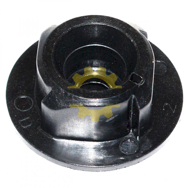 453786-9 POLEA P/EA3202S 453786-9 POLEA P/EA3202S