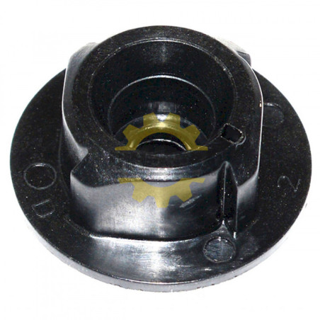 453786-9 POLEA P/EA3202S