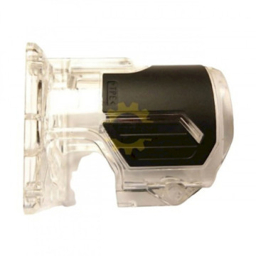 454022-6 BASE P/MTR051