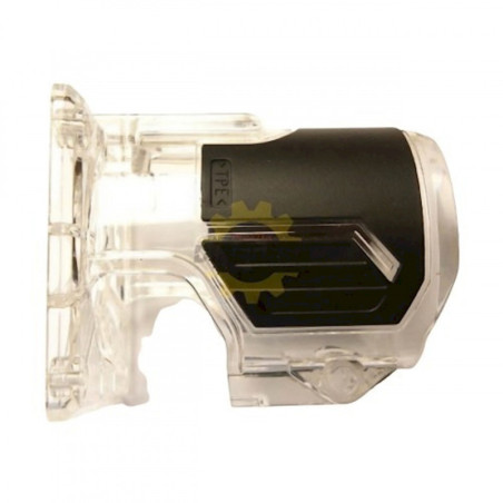 454022-6 BASE P/MTR051