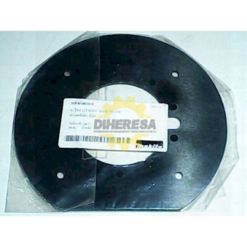 454026-8 PLATO BASE P/MRP102