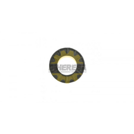 454223-6 UNION DEL SOPORTE P/DCG180,CG100D