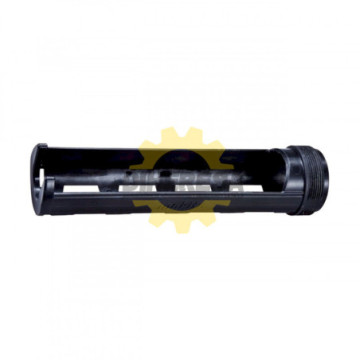 454275-7 SOPORTE (A) PARA CARTUCHO DE LXGC01,CG100D