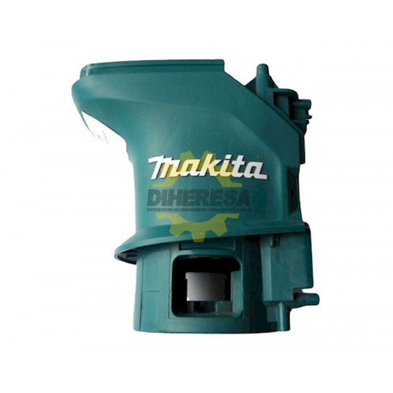 454316-9 CARCASA DEL MOTOR P/HR4013C 454316-9 CARCASA DEL MOTOR P/HR4013C