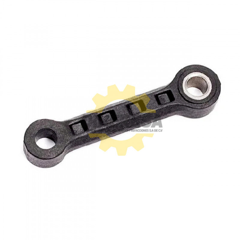 454317-7 BIELA DE CONEXION P/HR4013C,DHR400 454317-7 BIELA DE CONEXION P/HR4013C,DHR400
