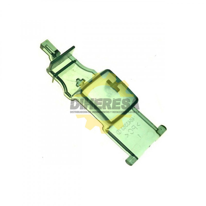 454336-3 PALANCA DEL INTERRUPTOR C P/HR4013C 454336-3 PALANCA DEL INTERRUPTOR C P/HR4013C