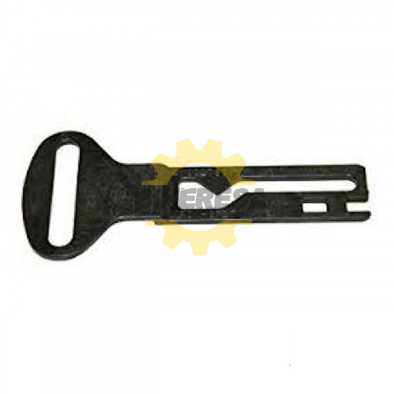 454339-7 PLACA DE CONTROL P/HR4013C