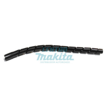454425-4 TUBO ESPIRAL  P/EM4350UH