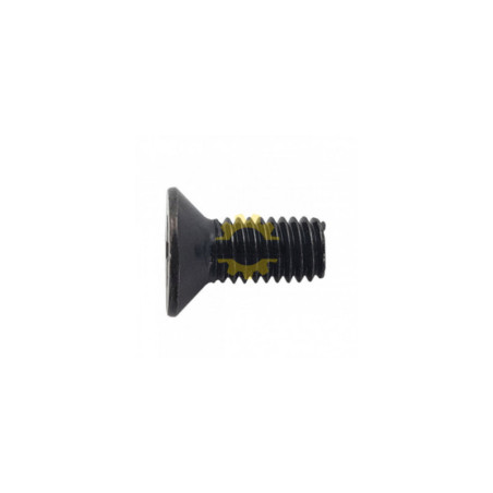 454462-8 TAPA DEL PERNO P/MGA92a y M0921G