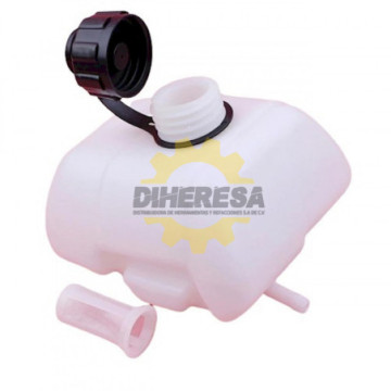 454559-3 TANQUE DE COMBUSTIBLE P/RBC413U & RBC414U