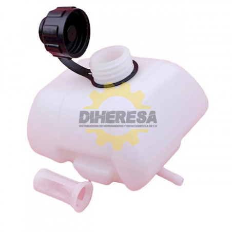 454559-3 TANQUE DE COMBUSTIBLE P/RBC413U & RBC414U