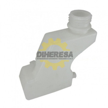 454729-4 TANQUE DE COMBUSTIBLE P/UC4041A