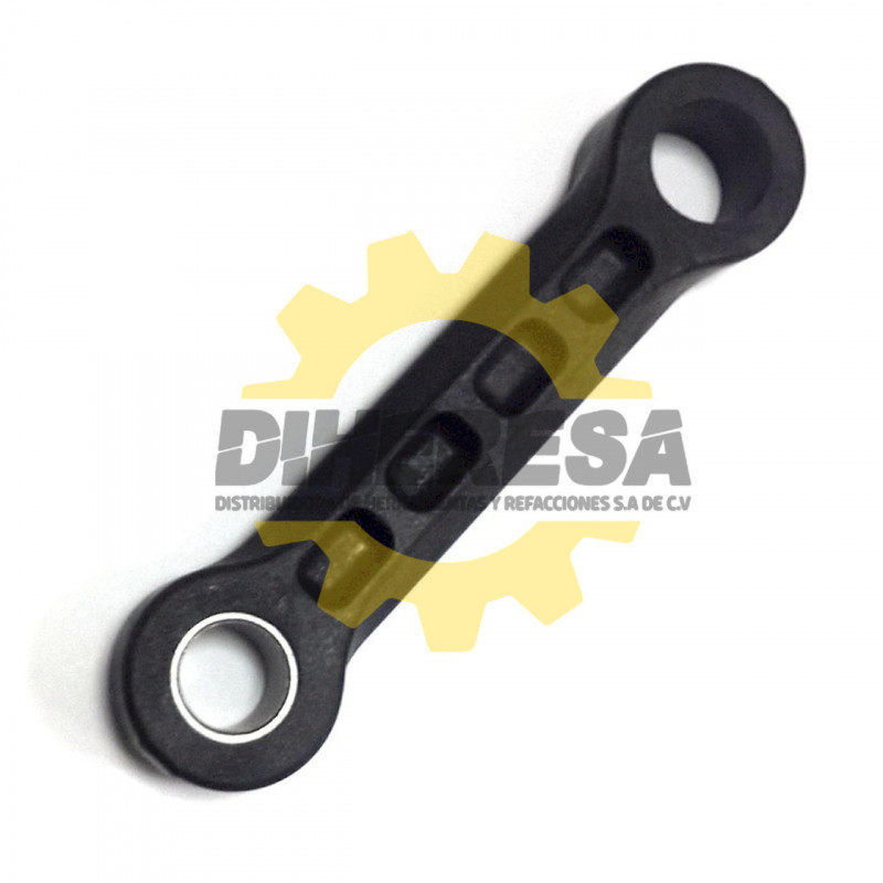 454765-0 BIELA P/HR5212C 454765-0 BIELA P/HR5212C