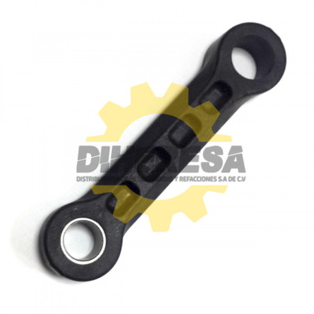 454765-0 BIELA P/HR5212C