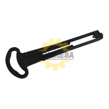 454770-7 PLACA DE CONTROL...