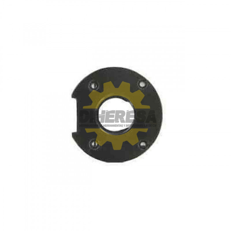454842-8 PROTECTOR DE LA BASE P/RT0700,RT001G