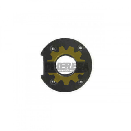454842-8 PROTECTOR DE LA BASE P/RT0700,RT001G