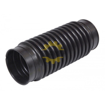 454934-3 TUBO FLEXIBLE...