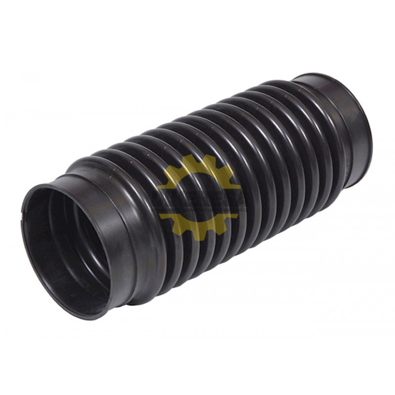 454934-3 TUBO FLEXIBLE P/EB7650,EB7660