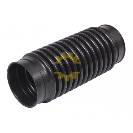 454934-3 TUBO FLEXIBLE P/EB7650,EB7660