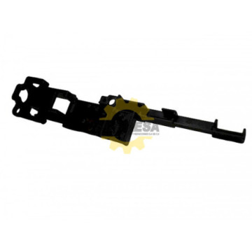 454938-5 BASE DEL INTERRUPTOR