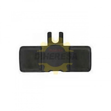 455053-8 PALANCA DE CAMBIOS P/DTW302,DTWA260,DTS141,DTD170,DTWA140,DTD172, DTW301,DTW181,TD003G,TD002G