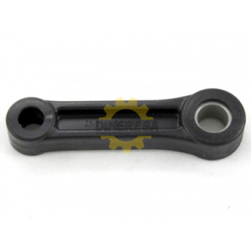 455157-6 BIELA P/M8600G