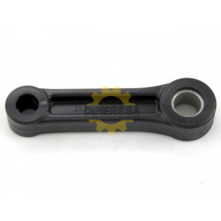 455157-6 BIELA P/M8600G