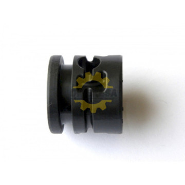 455158-4 PISTON P/M8600G