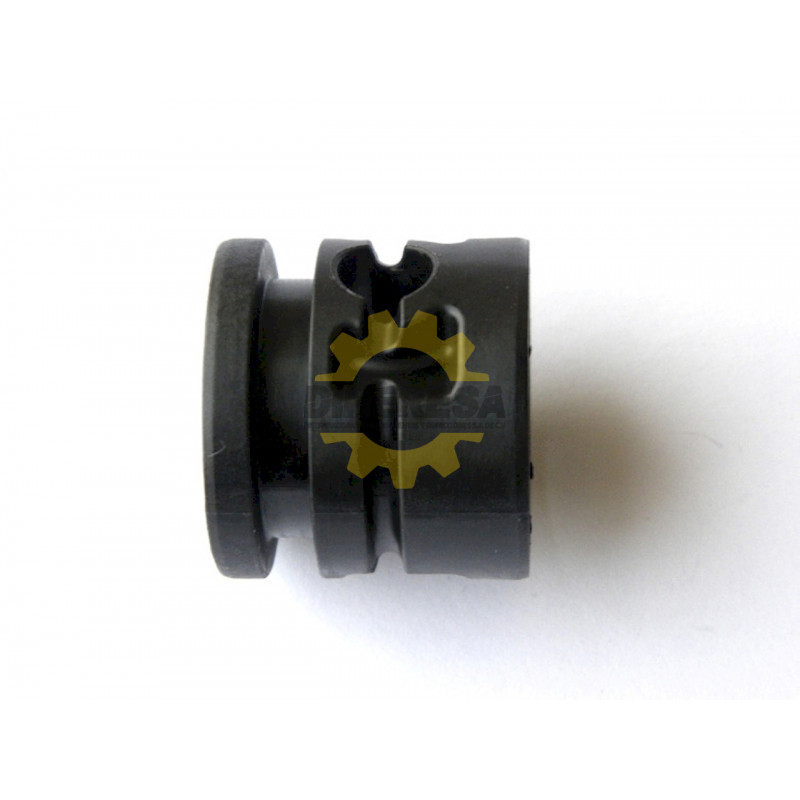 455158-4 PISTON P/M8600G 455158-4 PISTON P/M8600G