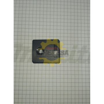 455161-5 CUBIERTA P/M8600G