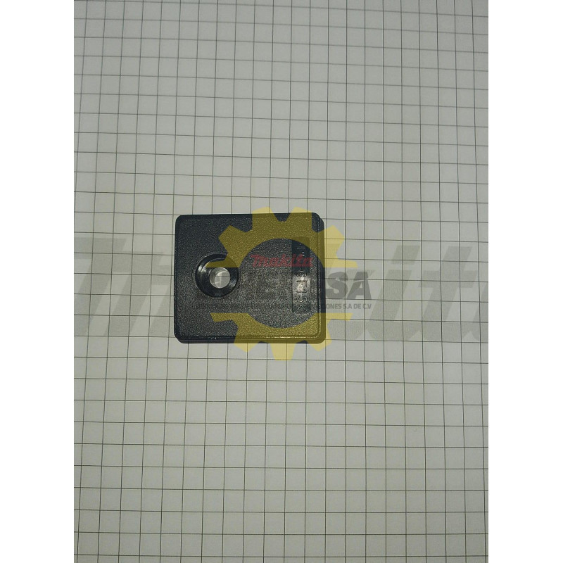 455161-5 CUBIERTA P/M8600G 455161-5 CUBIERTA P/M8600G