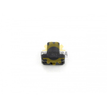455165-7 GUIA DE AJUSTE...