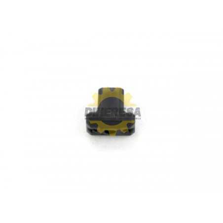 455165-7 GUIA DE AJUSTE P/M8600G,HR008G