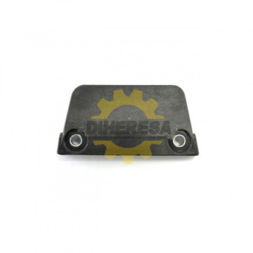 455434-6 SOPORTE DEL TANQUE...
