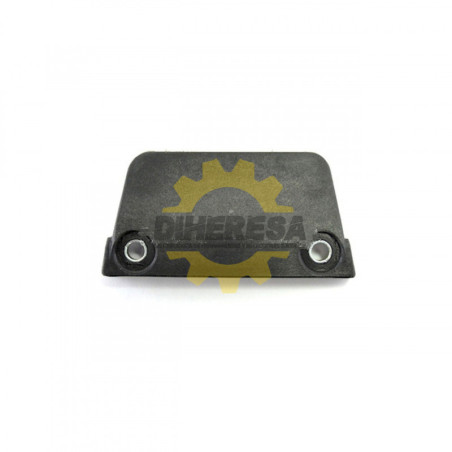 455434-6 SOPORTE DEL TANQUE P/RBC413U & RBC414U (DESC A 456344-0)