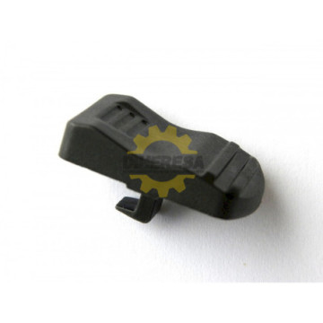 455447-7 PALANCA DE INTERRUPTOR P/DGA454,461,462,463,464,GA022G