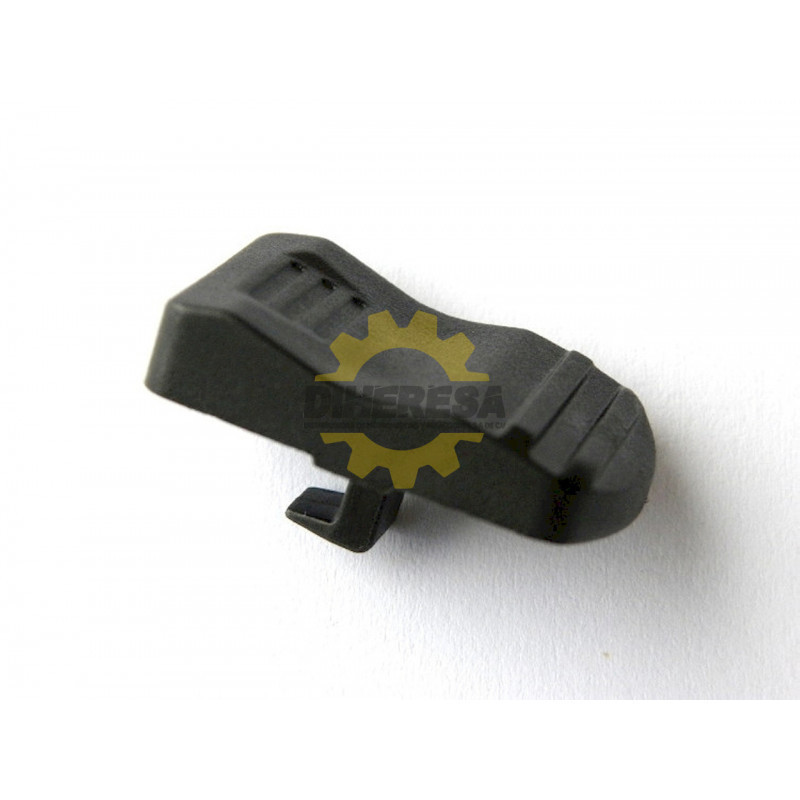 455447-7 PALANCA DE INTERRUPTOR P/DGA454,461,462,463,464,GA022G 455447-7 PALANCA DE INTERRUPTOR P/DGA454,461,462,463,464,GA022G