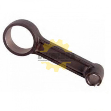455490-6 BIELA P/HM1802,HM004G