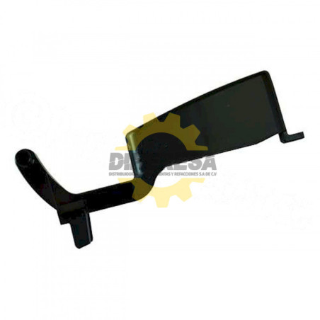 455508-3 PALANCA DEL INTERRUPTOR P/HM1802