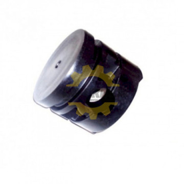 455509-1 PISTON...