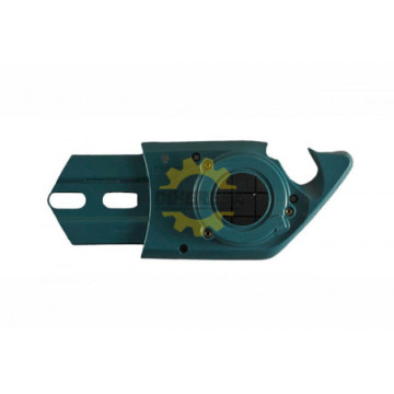 455559-6 CUBIERTA DE CLUTCH...
