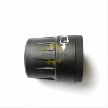 455591-0 ANILLO DE BLOQUEO P/FS2500 (ANTES 450881-6)