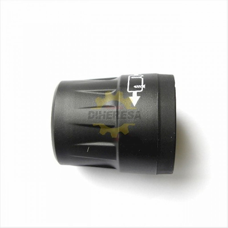 455591-0 ANILLO DE BLOQUEO P/FS2500 (ANTES 450881-6)