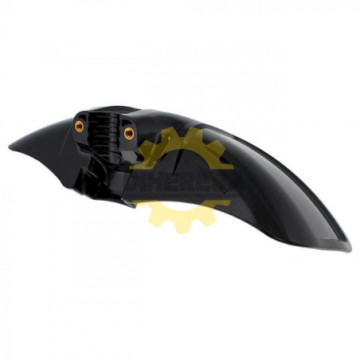 455815-4 PROTECTOR DEL...