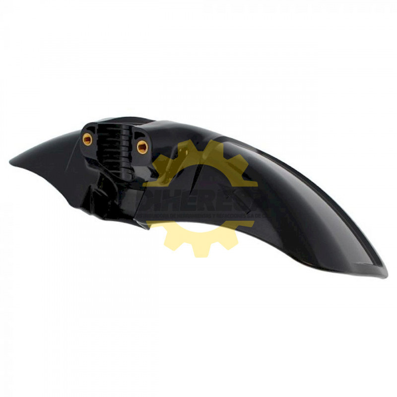 455815-4 PROTECTOR DEL CABEZAL P/DUR365U 455815-4 PROTECTOR DEL CABEZAL P/DUR365U