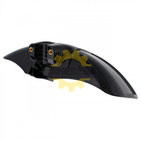 455815-4 PROTECTOR DEL CABEZAL P/DUR365U